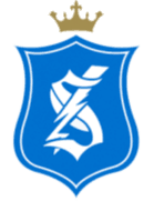 Stormers Sporting Club