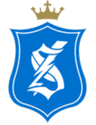 Stormers Sporting Club