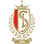 ستاندارد لييج
