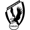 PCYC Parramatta Eagles