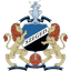 Szeged-Csanad Grosics U19