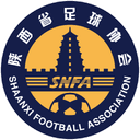 Shaanxi U18
