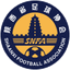 Shaanxi U18