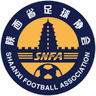 Shaanxi U18