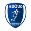 نادي كرة القدم ADO '20