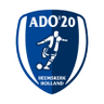 نادي كرة القدم ADO '20