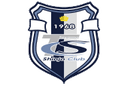 Toyama Shinjo