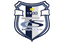 Toyama Shinjo