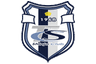 Toyama Shinjo