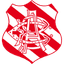 Bangu U20
