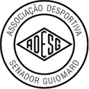 ADESG