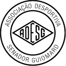ADESG
