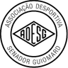 ADESG