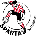 Sparta Rotterdam U19