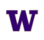 University of Washington