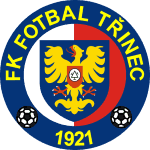 Fotbal Trinec U21