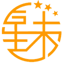 Beijing Star (w)