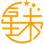 Beijing Star (w)