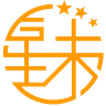 Beijing Star (w)