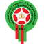 منتخب المغرب لكرة القدم للسيدات تحت 17 سنة