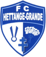 Hettange