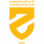 Al Hazm Youths