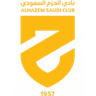 Al Hazm Youths