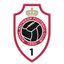 رويال أنتويرب