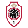 رويال أنتويرب