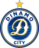 FC Dinamo City