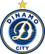 FC Dinamo City