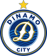 FC Dinamo City