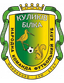 Kulykiv