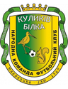 Kulykiv