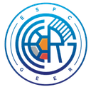 FC Du Geer