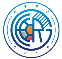 FC Du Geer