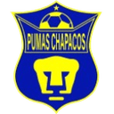 Pumas Chapacos