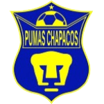 Pumas Chapacos