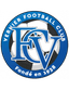FC Vernier