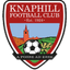 Knaphill