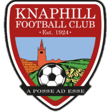 Knaphill