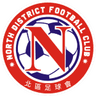 North District U22
