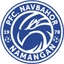 Namangan FA