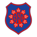 Bonsucesso U20
