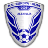 Europa Alba Iulia