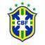 Brazil U20