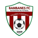 Academia Bambanes