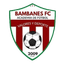 Academia Bambanes