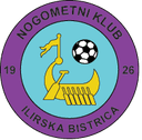 Ilirska Bistrica