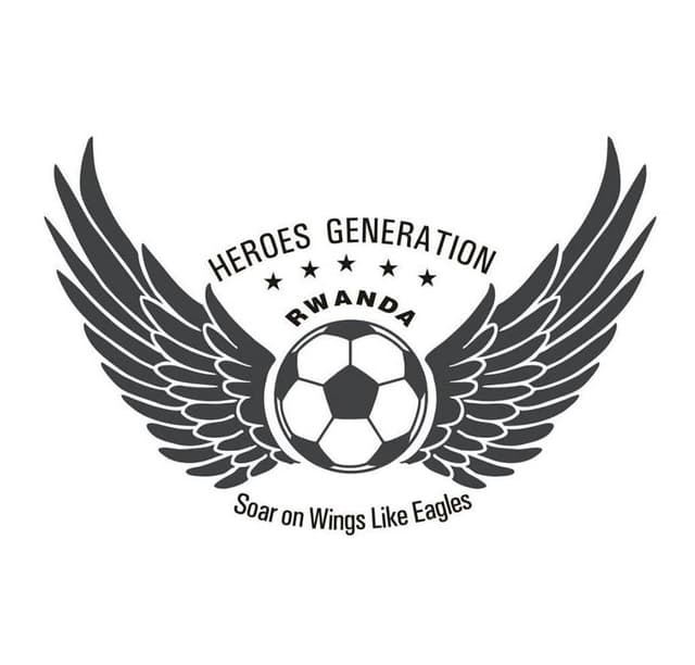 Garhwal Heroes FC